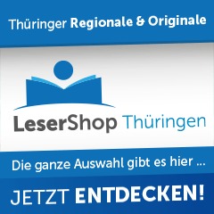 Lesershop p